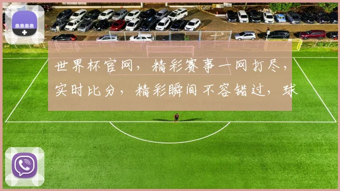 世界杯官网，精彩赛事一网打尽，实时比分，精彩瞬间不容错过，球迷必备