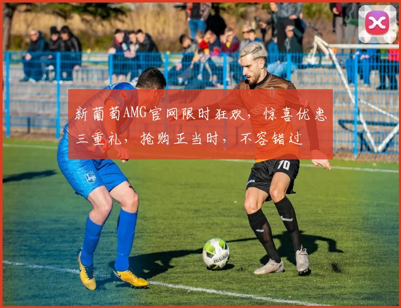 新葡萄AMG官网限时狂欢，惊喜优惠三重礼，抢购正当时，不容错过